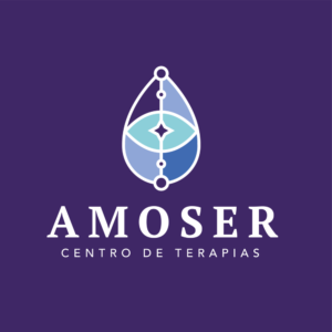 Reserva - Imagen 1