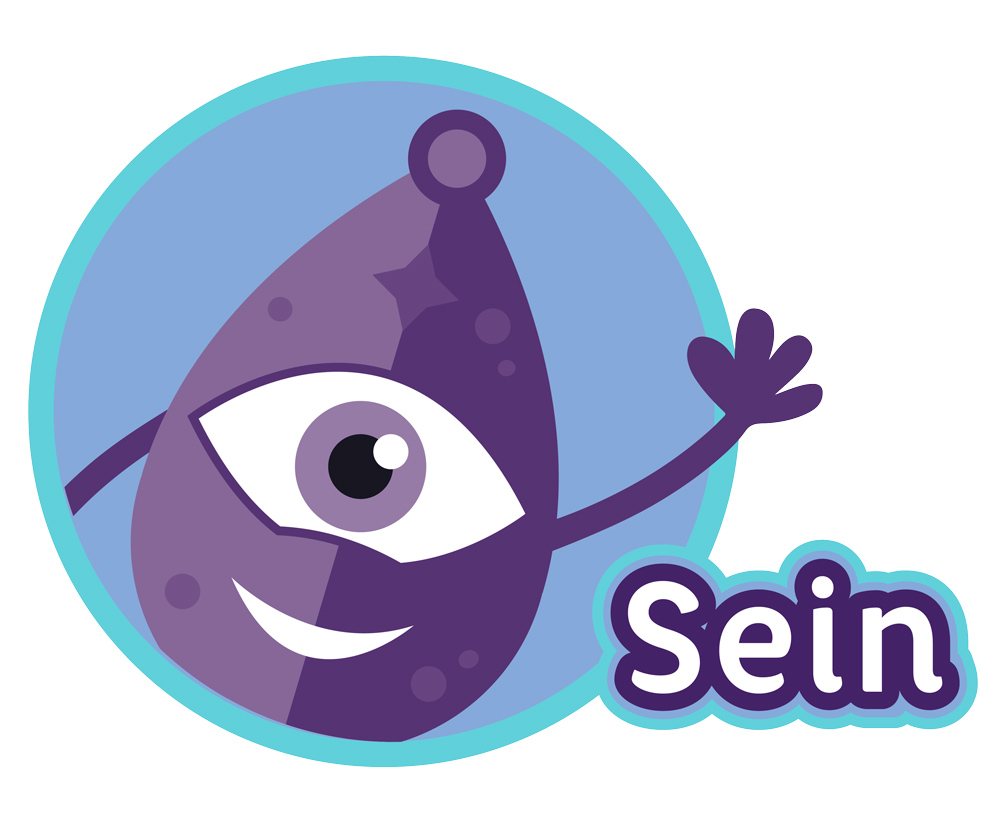 Sein Sein