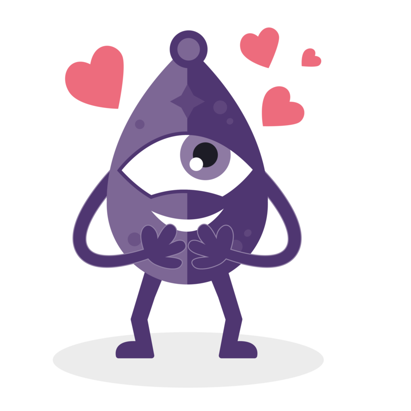 Sein Enamorado Sein Enamorado